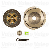 Clutch Kit - Daihatsu | 52001601