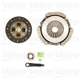 Clutch Kit - Ford | 52002002