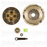 Clutch Kit - Honda | 52002401
