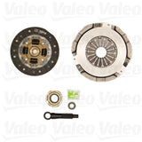 Clutch Kit - Honda | 52002402