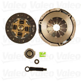 Clutch Kit - Honda | 52002404