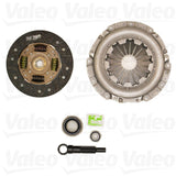 Clutch Kit - Hyundai | 52002601