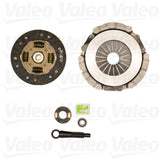 Clutch Kit - Kia | 52003201