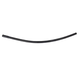 Universal Straight Dual ID Heater Hose