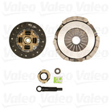 Clutch Kit - Mazda | 52003603