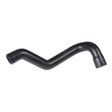 Coolant Hose