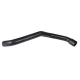Coolant Hose