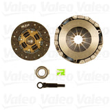 Clutch Kit - Suzuki | 52005001