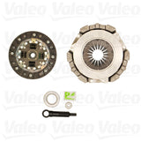 Clutch Kit - Toyota | 52005201