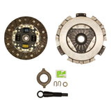 Clutch Kit - VW/Audi by Valeo 52005604-VAL