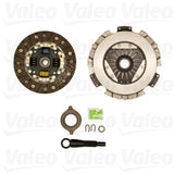 Clutch Kit - VW/Audi | 52005604