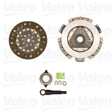 Clutch Kit - VW/Audi | 52005606