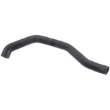 Coolant Hose