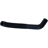 Coolant Hose