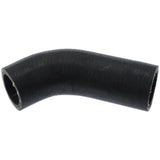 Molded Heater Hose