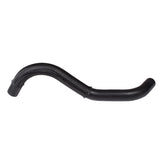 Coolant Hose