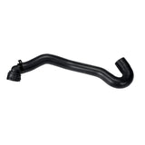 Coolant Hose