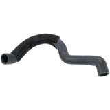 Coolant Hose