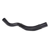 Coolant Hose