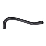 Coolant Hose