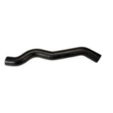 Coolant Hose