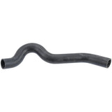 Coolant Hose