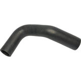 Coolant Hose
