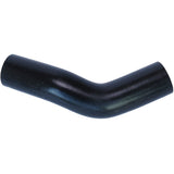 Coolant Hose