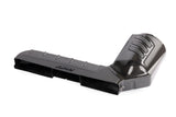 APR Intake System (Airbox Only) - Audi / Mk3 / 8V / RS3 / TTRS by APR CI100069