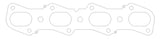 Cometic 07 Ford Mustang Shelby 5.4L .030 inch MLS Exhaust Gasket (Pair) by Cometic CGS-C5805-030