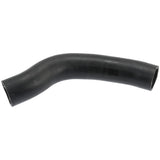 Coolant Hose