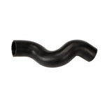 Coolant Hose