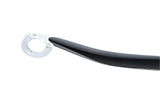 Karbonius BMW E46 M3 / 3-Series Carbon Strut Brace by Karbonius