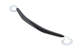 Karbonius BMW E46 M3 / 3-Series Carbon Strut Brace by Karbonius