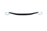 Karbonius BMW E46 M3 / 3-Series Carbon Strut Brace by Karbonius