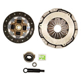 Clutch Kit - Honda by Valeo 52102401-VAL