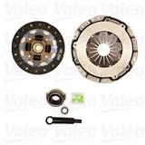 Clutch Kit - Honda | 52102401