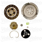 Clutch Kit - VW/Audi | 52105603