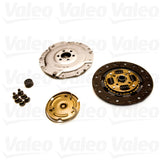 Clutch Kit - VW/Audi | 52105604