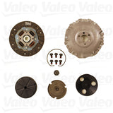 Clutch Kit - VW/Audi | 52105607