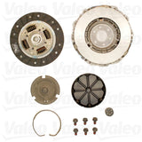 Clutch Kit - VW/Audi | 051198141X