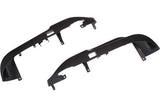 Seat Switch Covering Set - BMW by URO Parts 52107058008-URP
