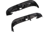 Seat Switch Covering Set - BMW by URO Parts 52107058008-URP