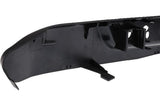 Seat Switch Covering Set - BMW by URO Parts 52107058008-URP