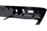 Seat Switch Covering Set - BMW by URO Parts 52107058008-URP