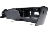 Seat Switch Covering Set - BMW by URO Parts 52107058008-URP