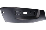 Seat Switch Covering Set - BMW by URO Parts 52107058008-URP