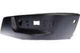 Seat Switch Covering Set - BMW by URO Parts 52107058008-URP