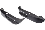 Seat Switch Covering Set - BMW by URO Parts 52107058008-URP