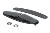 Seat Belt Guide | 52108410505